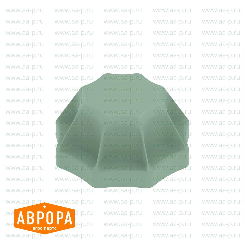 AL76661 КРЫШКА  ЗАЛИВНОЙ  ГОРЛОВИНЫ